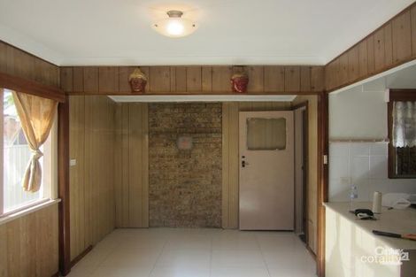 Property photo of 22 Barlow Crescent Canley Heights NSW 2166