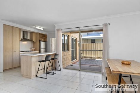 Property photo of 123A Kent Street Rockingham WA 6168