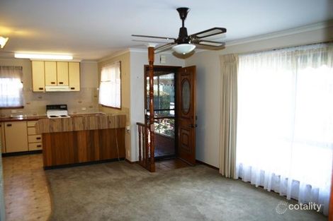 Property photo of 1 Helens Court Warrnambool VIC 3280