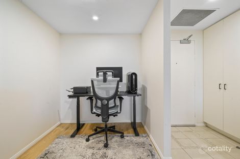 Property photo of 603/11-19 Waitara Avenue Waitara NSW 2077