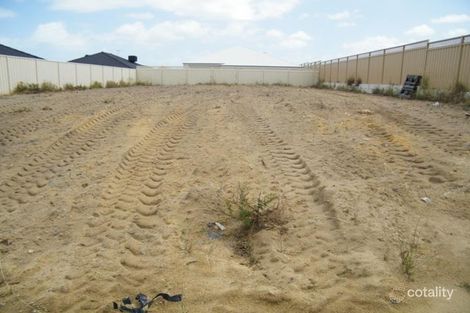 15 Memphis Rdge, Hocking, WA 6065