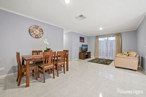 Property photo of 6 Caprice Place Narre Warren VIC 3805