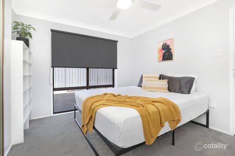 Property photo of 13 Wollonyuh Crescent Horsley NSW 2530