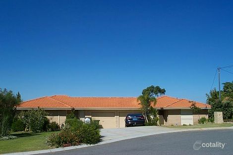 Property photo of 1A Greengate Court Beldon WA 6027