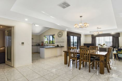 Property photo of 1 Archipelago Road Baynton WA 6714