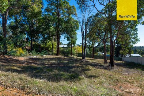 Property photo of 70 Carey Street Nannup WA 6275