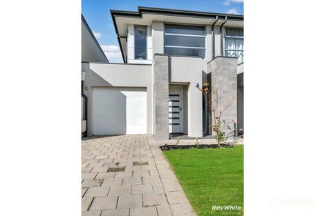 11/11a-B Grenache Ave, Modbury, SA 5092