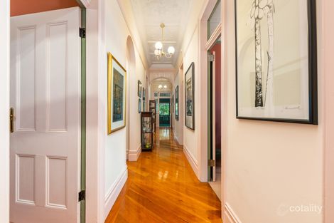 Property photo of 37 Osborne Road Manly NSW 2095