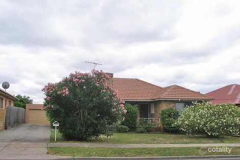 90 Morell St, Glenroy, VIC 3046