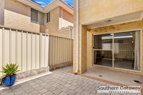 Property photo of 123A Kent Street Rockingham WA 6168