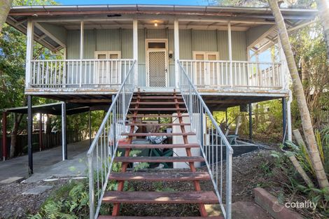 Property photo of 48 Main Avenue Wilston QLD 4051