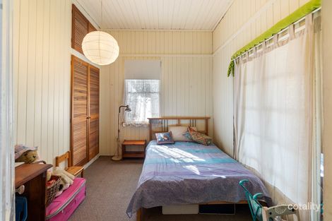 Property photo of 48 Main Avenue Wilston QLD 4051
