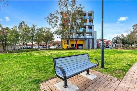 Property photo of 109/117 Durham Road Sunshine VIC 3020