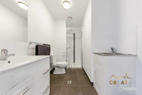 Property photo of 109/117 Durham Road Sunshine VIC 3020