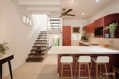 10/1 Bottlebrush Ave, Noosa Heads, QLD 4567