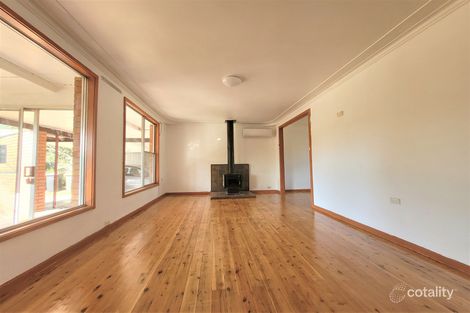 Property photo of 43 Barton Avenue Singleton NSW 2330
