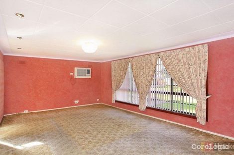 Property photo of 2 Lucerne Avenue South Wentworthville NSW 2145