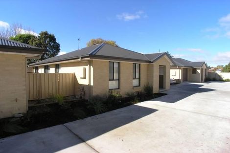 3/248 Byng St, Orange, NSW 2800