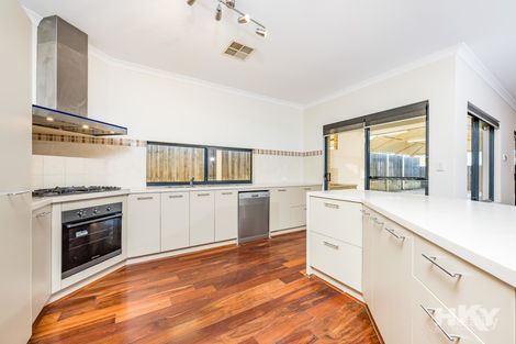 Property photo of 117 Roxburghe Drive The Vines WA 6069