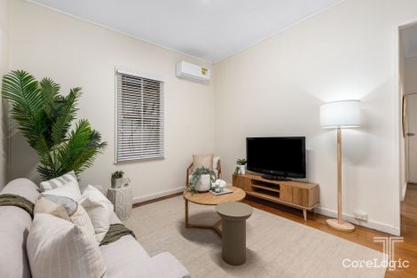 Property photo of 331 Stanley Road Carina QLD 4152