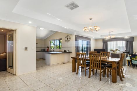 Property photo of 1 Archipelago Road Baynton WA 6714