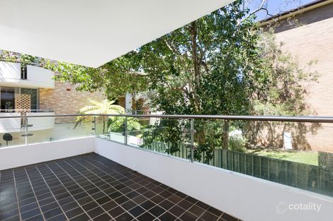 Property photo of 7/28 Searl Road Cronulla NSW 2230