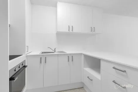 Property photo of 3/5 Westerham Street Taringa QLD 4068