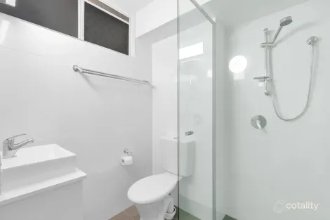 Property photo of 3/5 Westerham Street Taringa QLD 4068