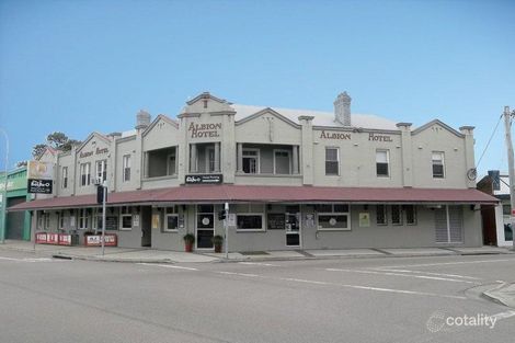 72 Hannell St, Wickham, NSW 2293