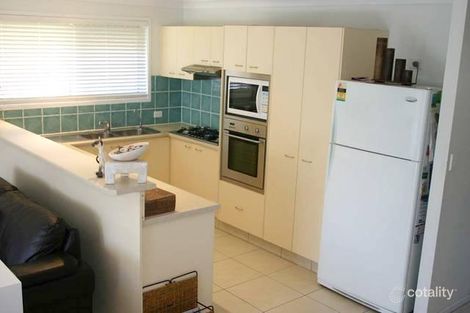 Property photo of 4/4 Itong Place Currumbin Waters QLD 4223