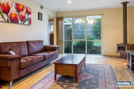 Property photo of 21 Yarana Street Ferntree Gully VIC 3156