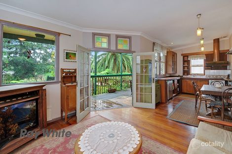 Property photo of 28 Kandy Avenue Epping NSW 2121