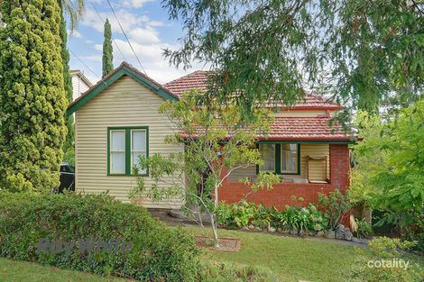 Property photo of 28 Kandy Avenue Epping NSW 2121