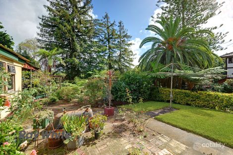 Property photo of 28 Kandy Avenue Epping NSW 2121