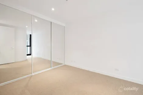 Property photo of 104/740 Station Street Box Hill VIC 3128