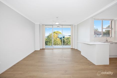Property photo of 1/18-22 Cranbrook Avenue Cremorne NSW 2090