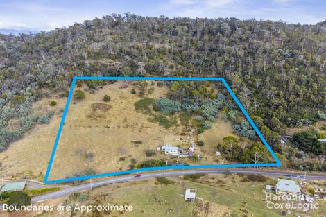 Property photo of 673 Grasstree Hill Road Grasstree Hill TAS 7017