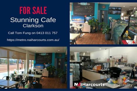 310 Ocean Keys Bvd, Clarkson, WA 6030