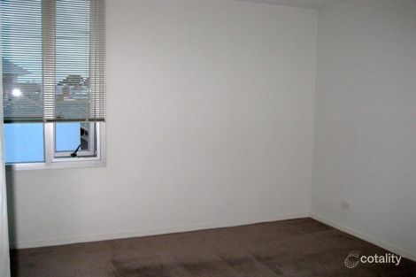 Property photo of 19/174 Peel Street Windsor VIC 3181