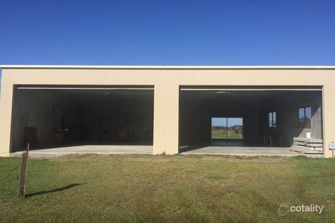 Property photo of 14 Ridge Lane Lawrence NSW 2460