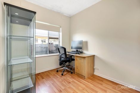 Property photo of 1/54 Marlborough Street Fulham Gardens SA 5024