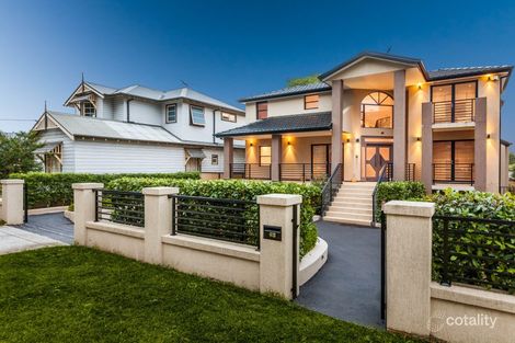 63 Villiers Ave, Mortdale, NSW 2223