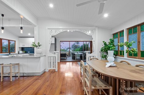 30 Longlands St, East Brisbane, QLD 4169