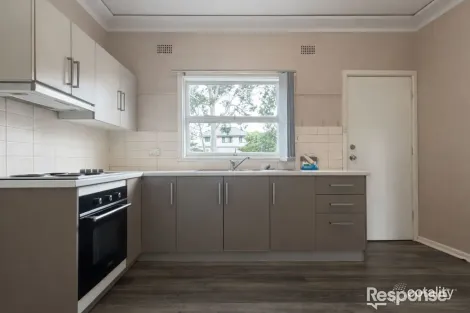 Property photo of 29 Wycombe Street Doonside NSW 2767