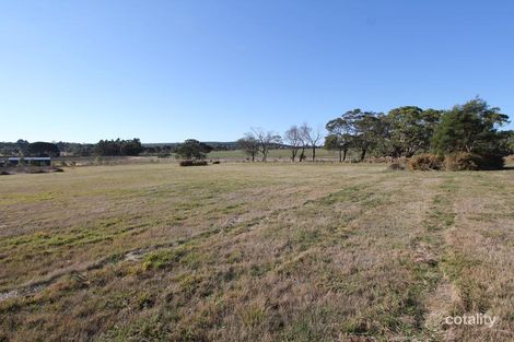 Property photo of 63 Harrisons Road Dereel VIC 3352