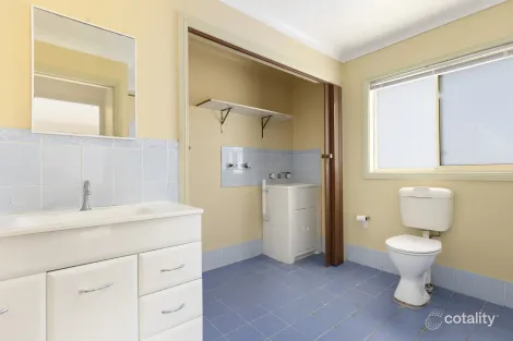 Property photo of 20 Fourth Avenue Stuarts Point NSW 2441