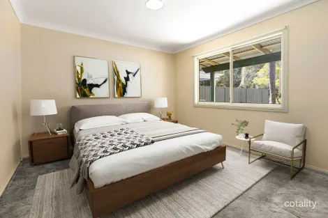 Property photo of 20 Fourth Avenue Stuarts Point NSW 2441