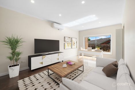 Property photo of 3/21 Morley Crescent Highett VIC 3190