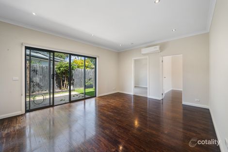 Property photo of 3/21 Morley Crescent Highett VIC 3190