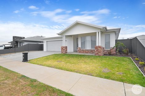Property photo of 26 Grainger Parade Lucas VIC 3350